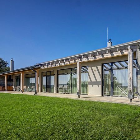 Eco Complex Zdravets Hotell Zdravets  Exteriör bild