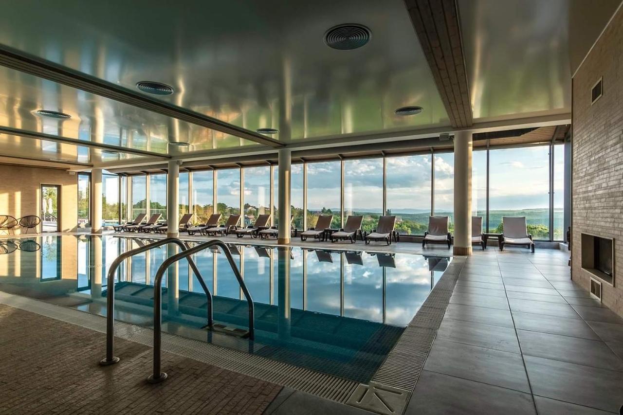 Eco Complex Zdravets Hotell Zdravets  Exteriör bild