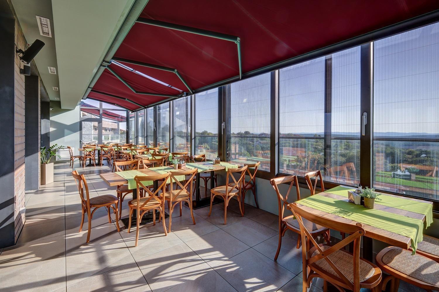 Eco Complex Zdravets Hotell Zdravets  Exteriör bild