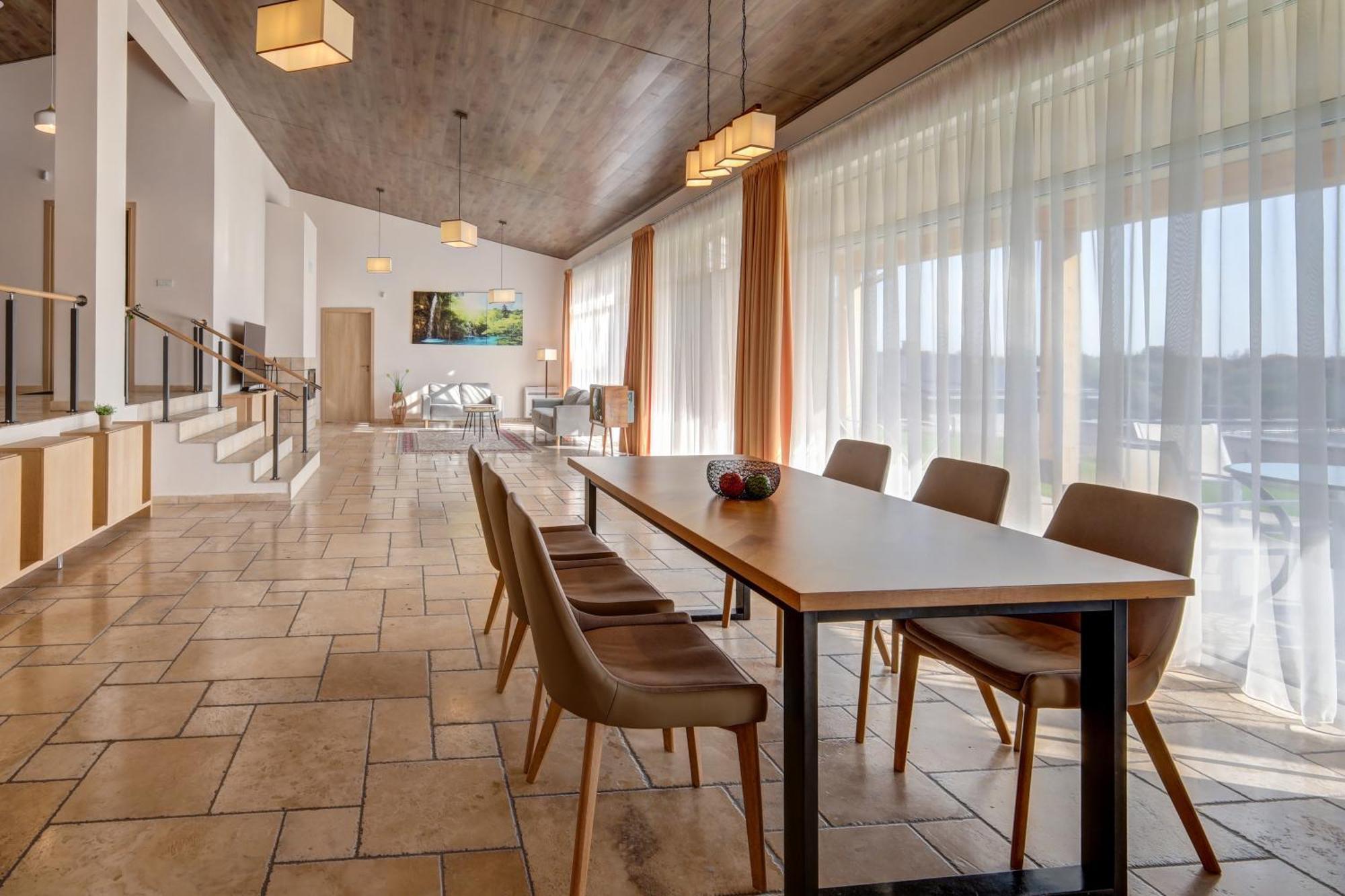 Eco Complex Zdravets Hotell Zdravets  Exteriör bild