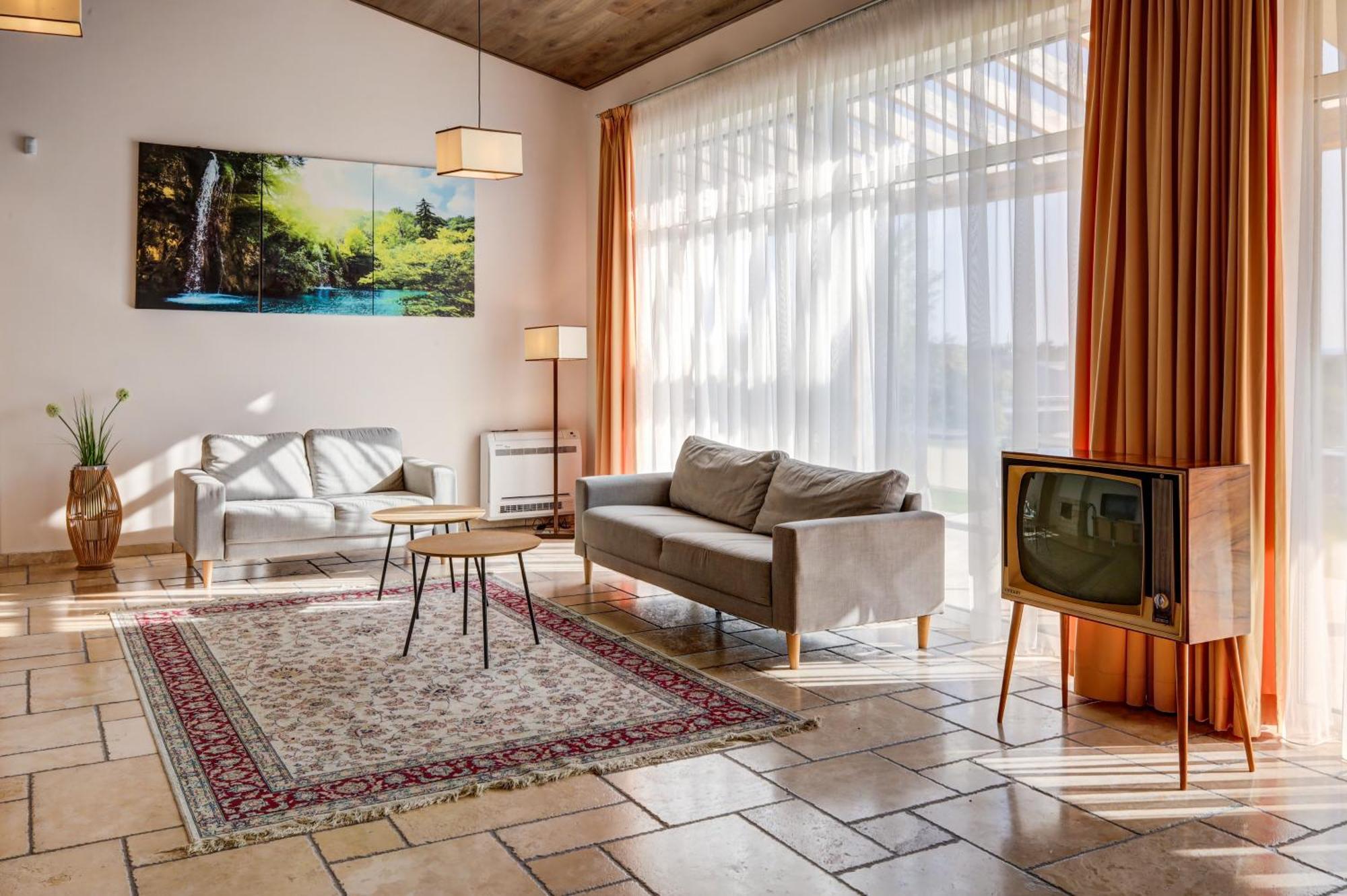 Eco Complex Zdravets Hotell Zdravets  Exteriör bild