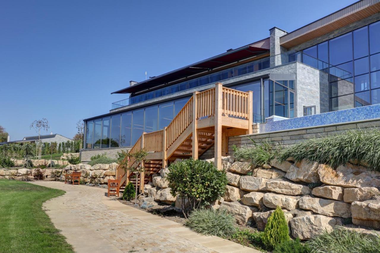 Eco Complex Zdravets Hotell Zdravets  Exteriör bild
